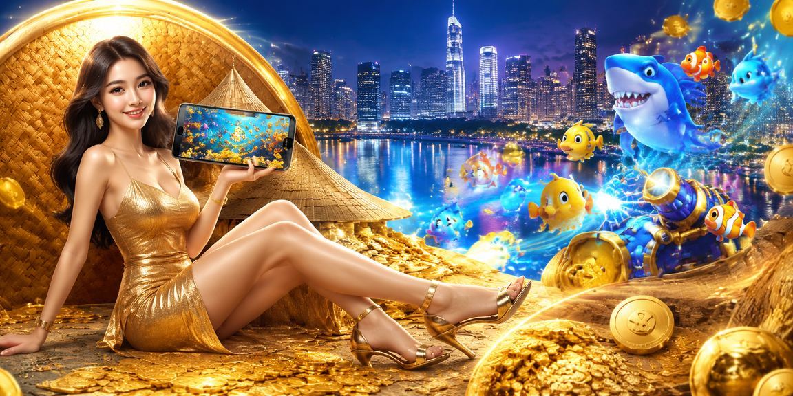 Người dùng trải nghiệm casino trên điện thoại di động tại TP. Hồ Chí Minh